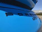 Porsche 911 GT3 2018 года (NA)